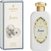 Santa Maria Novella Acqua Fluid Body Cream (250 ml) - product shown next to packaging. 