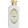Santa Maria Novella Acqua Fluid Body Cream (250 ml)