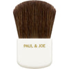 Mini Brush