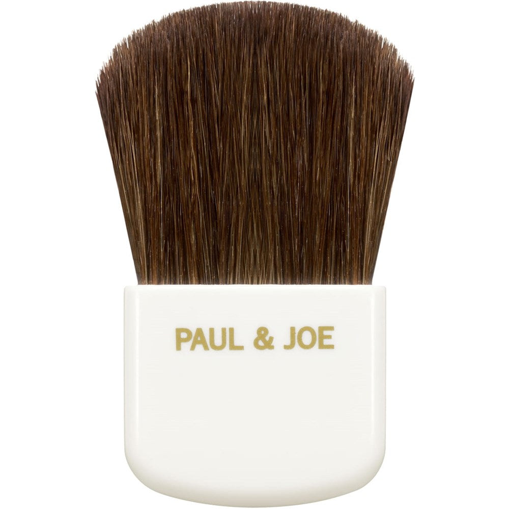 Paul & Joe Beaute Mini Brush (1 pc)