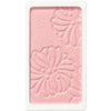 Face Color Blush Refill (01)