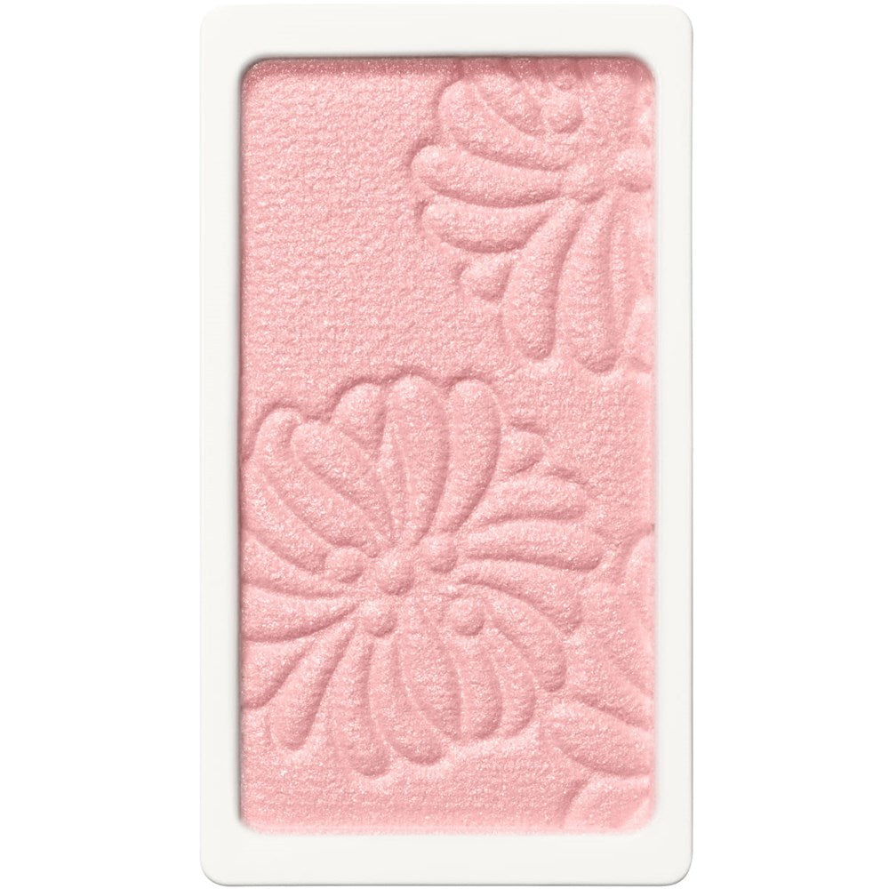 Paul & Joe Beaute Face Color Blush Refill (01) (1 g)