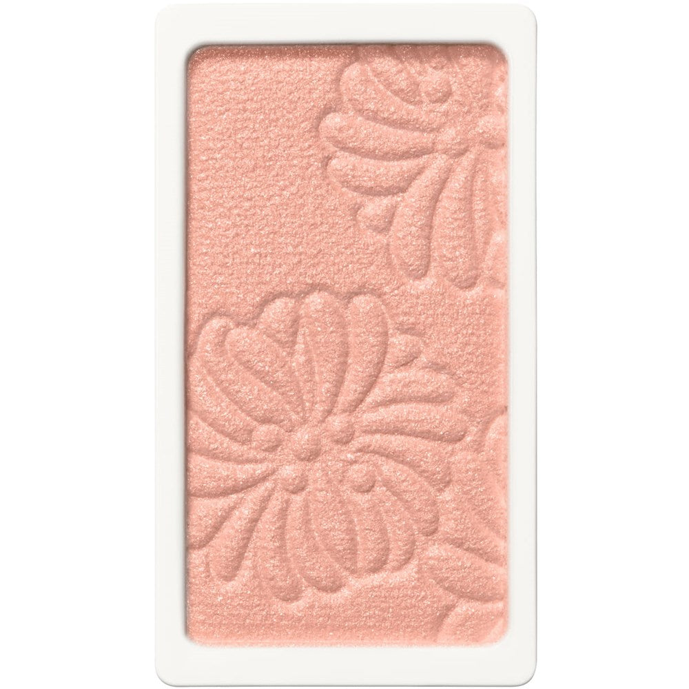 Paul & Joe Beaute Face Color Blush Refill (02) (1 g)