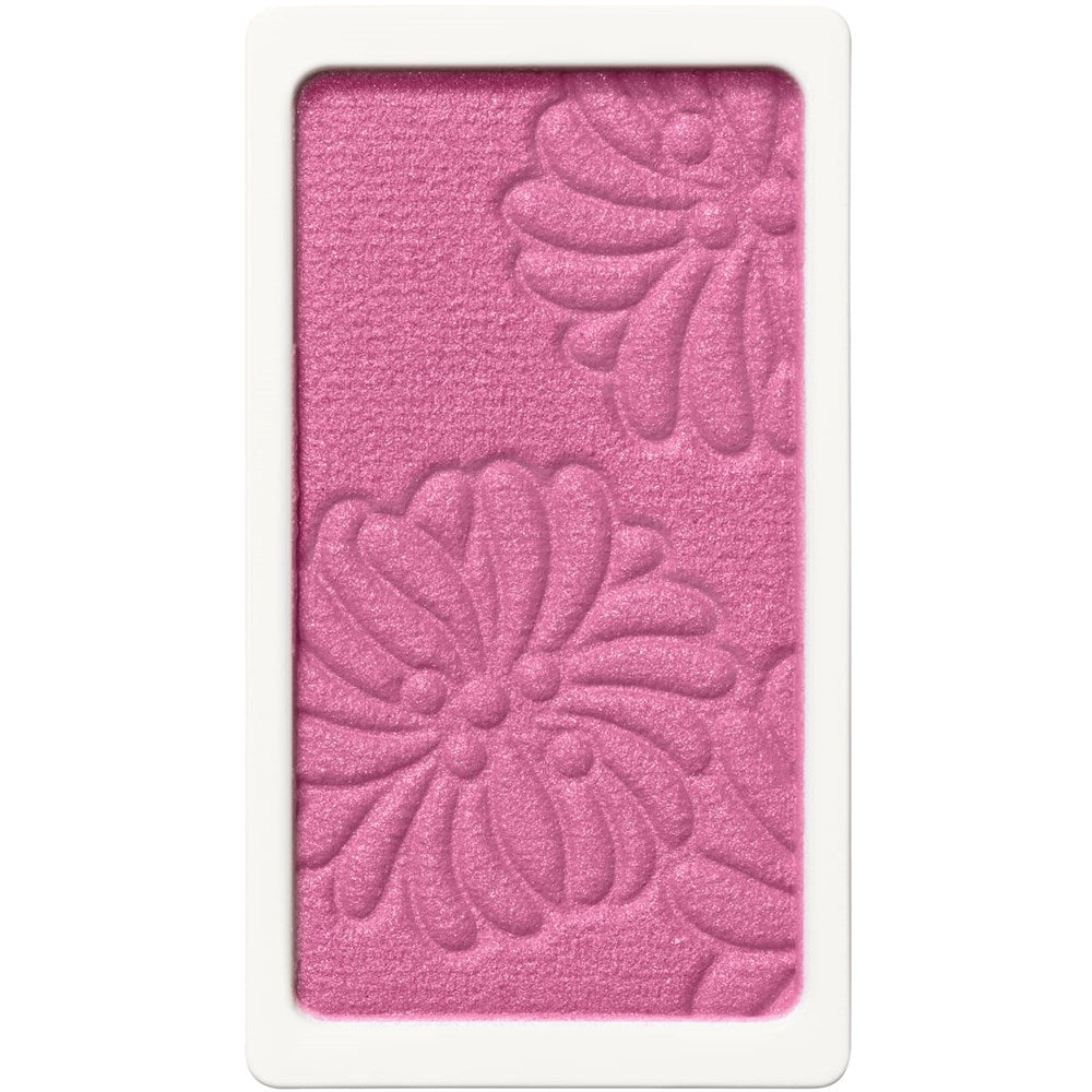 Paul & Joe Beaute Face Color Blush Refill (06) (1 g)