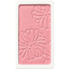Face Color Blush Refill (08)