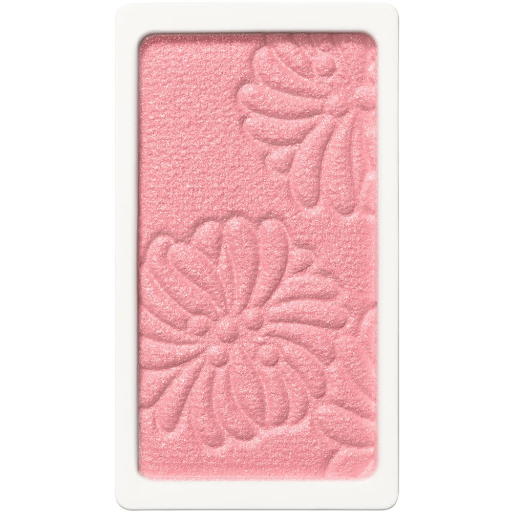 Paul & Joe Beaute Face Color Blush Refill (08) (1 g)
