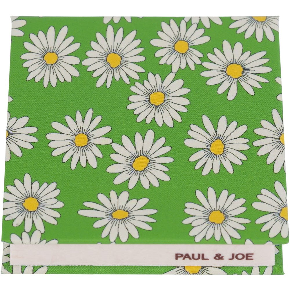 Paul & Joe Beaute Compact Case CS (035) (1 pc)