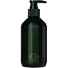 Amalgam 5 Aromatic Hand Wash