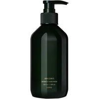 Corpus Amalgam 5 Aromatic Hand Wash (300 ml)