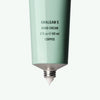 Corpus Amalgam 5 Aromatic Hand Cream (60 ml) - product shown up close. 