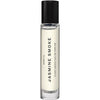 Jasmine Smoke Eau de Parfum