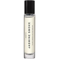 Heretic Parfum Jasmine Smoke Eau de Parfum (15 ml)