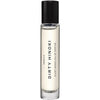 Dirty Hinoki Eau de Parfum
