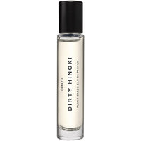 Heretic Parfum Dirty Hinoki Eau de Parfum (15 ml)