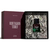 Heretic Parfum Rhubarb Thief Eau de Parfum (50 ml) - product shown in box