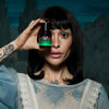 Rhubarb Thief Eau de Parfum - Beautyhabit