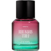 Heretic Parfum Rhubarb Thief Eau de Parfum (50 ml)