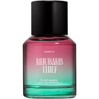 Heretic Parfum Rhubarb Thief Eau de Parfum (50 ml)