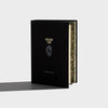Heretic Parfum Rhubarb Thief Discovery Set (5 x 2 ml) - product packaging shown. 