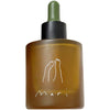 Mari Body Midsummer All-Over Oil (50 ml)