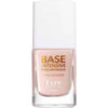 Kure Bazaar La Base Intensive Hyaluronique (10 ml)