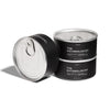 Heretic Parfum The Entomologist Candle Set (3 pcs) - product shown on white background. 