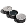 Heretic Parfum The Entomologist Candle Set (3 pcs) - product shown on white background.