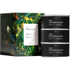 Heretic Parfum The Entomologist Candle Set (3 pcs)