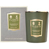 Floris London Grapefruit & Rosemary Scented Candle - Beautyhabit