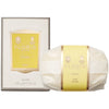 Floris London Cefiro Citrus & Floral Luxury Bar Soap - Beautyhabit