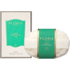 Floris London Rose Geranium Floral Luxury Bar Soap - Beautyhabit