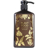 Complete Organic Plant Food