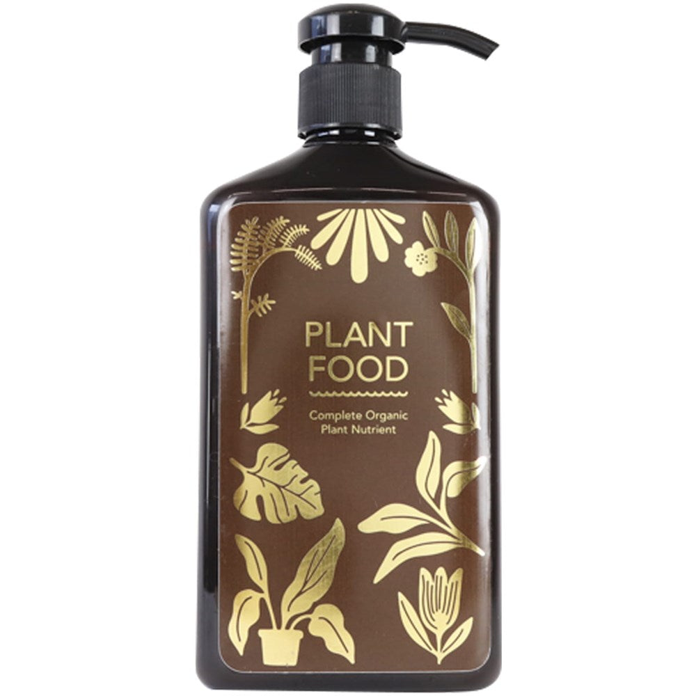 Botanopia Complete Organic Plant Food (450 ml)