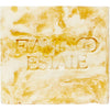 Golden Pollinator Bath Soap Brick