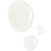 Cosmetics 27 Hair & Scalp Serum (50 ml) - product swatch shown. 