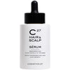Hair & Scalp Serum