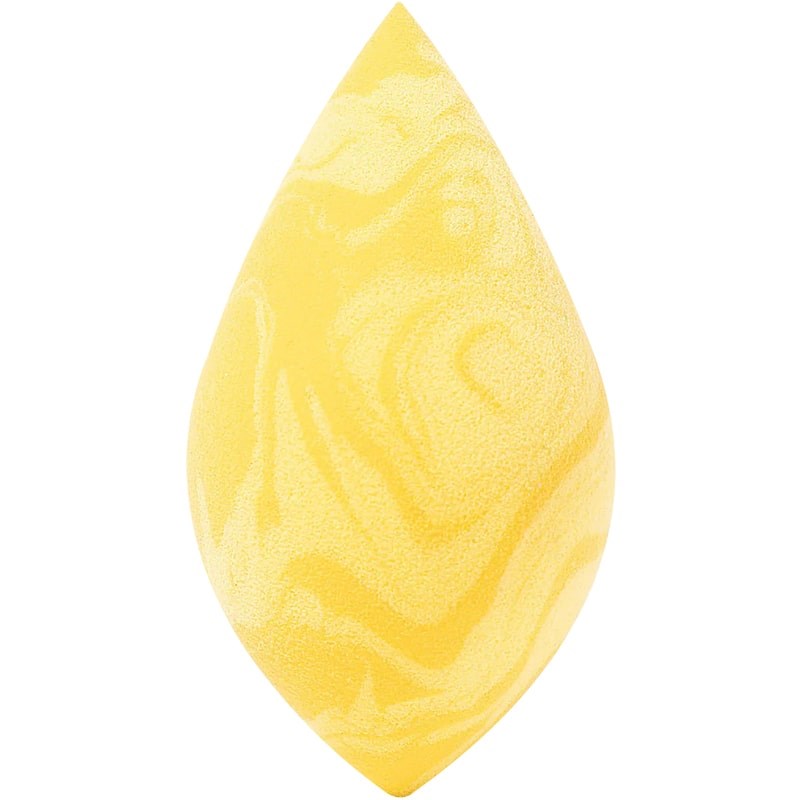 Kosas Revealer Dual-Ended Makeup Blender (1 pc)