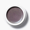 MANASI 7 Eye Glow Color - Adzuki (5 g) - product shown in packaging. 