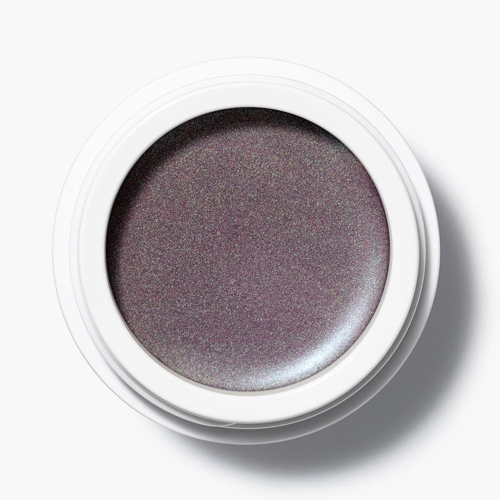 MANASI 7 Eye Glow Color - Adzuki (5 g) - product shown in packaging. 