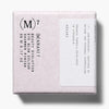 MANASI 7 Eye Glow Color - Adzuki (5 g) - product packaging shown. 