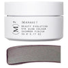 MANASI 7 Eye Glow Color - Adzuki (5 g)