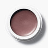 MANASI 7 Eye Glow Color - Chaura (5 g) - product shown in packaging. 