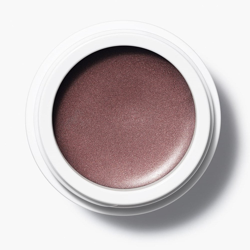 MANASI 7 Eye Glow Color - Chaura (5 g) - product shown in packaging. 