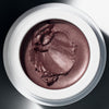 MANASI 7 Eye Glow Color - Chaura (5 g) - product shown mixed in pot.