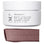 MANASI 7 Eye Glow Color - Chaura (5 g)
