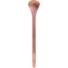 Copper Tongue Cleaner