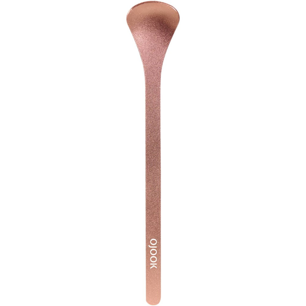OJOOK Copper Tongue Cleaner (1 pc)
