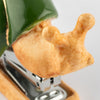 Nach Snail Stapler (1 pc) - product shown close up.