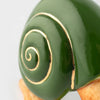Nach Snail Stapler (1 pc) - product shown close up. 
