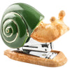 Nach Snail Stapler (1 pc)
